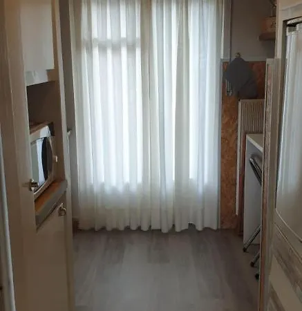 Appartement Rue Crans-Montana