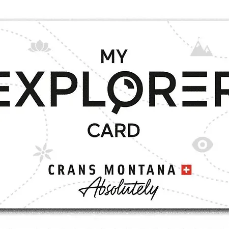 Διαμέρισμα Rue