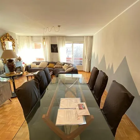 Rue Κρανς Μοντάνα