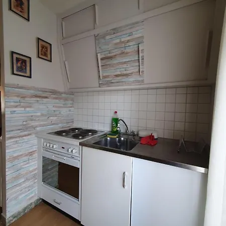 Rue كرانز مونتانا