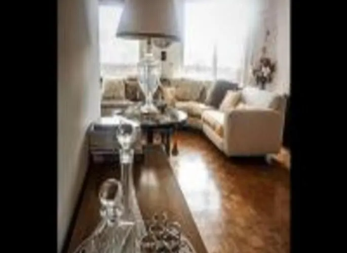 Apartment Rue Crans-Montana