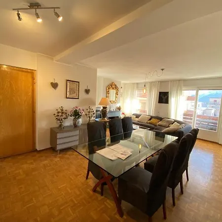 Rue Apartamento