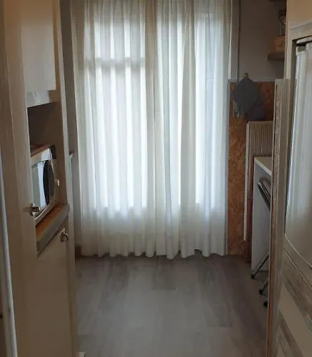 Apartamento Rue Crans-Montana